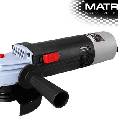 Matrix Ugaona brusilica 500W EM-AG 500-115 680196