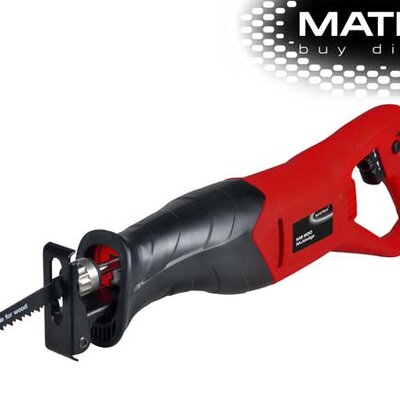 Matrix Univerzalna testera Lisičji rep MS 800 681859