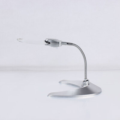 Lupa Skyoptics BM-MG2021