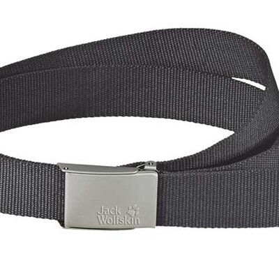 Jack Wolfskin Kaiš 84211-6032