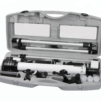 Teleskop BM-70060 TX