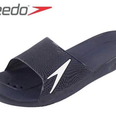 Speedo Papuče Atami II Max 8-090607879 47