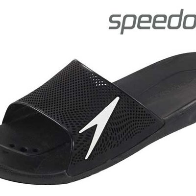 Speedo Papuče Atami II Max 8-090603503 47