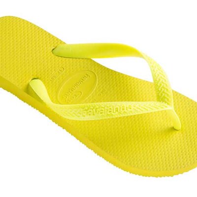 Havaianas Papuče Top vel. 2677 41-42
