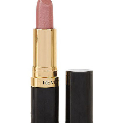 Revlon super sjajan karmin - Cappuccino R1508/353