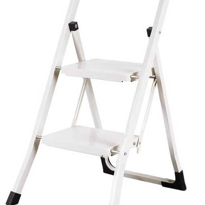 Merdevine sa dva stepenika 200111