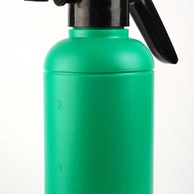 Prskalica Garden Mini 2.5 lit. 1614