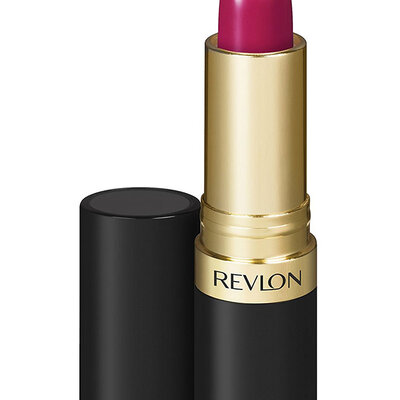 Revlon super sjajan karmin - Cherries in the snow R1508/0440