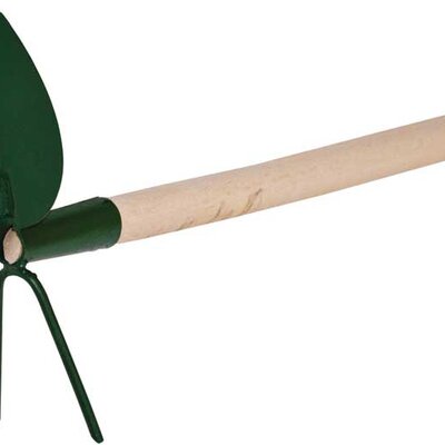 Mala motika sa kratkom držaljom 315