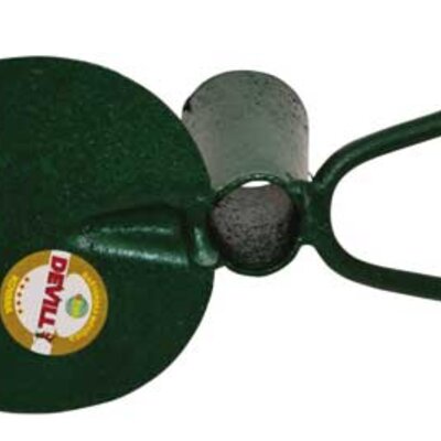 Mala motika bez držalje 65