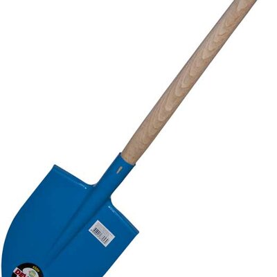 Ašov sa držaljom kaljeni 2820