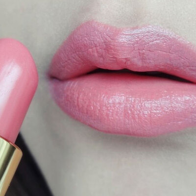 Revlon super sjajan karmin Pink in the afternoon R1508/415