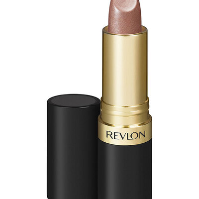 Revlon super sjajan karmin Caramel glace R1508/103