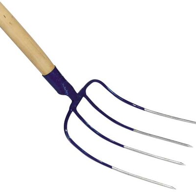 Vile sa četiri roga Nasađene 6256