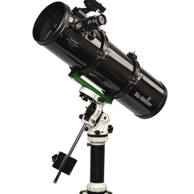 Teleskop SkyWatcher 130/650 Avant