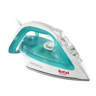 Tefal pegla Easygliss FV 3951