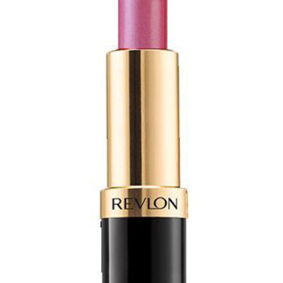 Revlon Super sjajan karmin - 424 Amethyst Shell