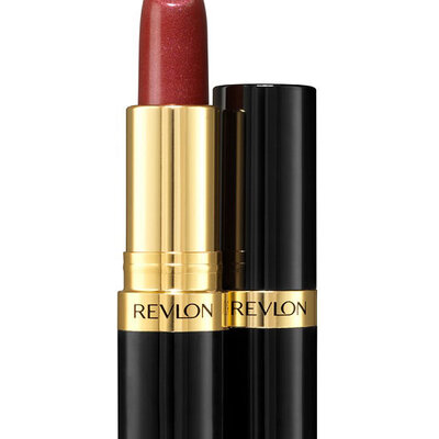 Revlon Super sjajan karmin - 610 Plum