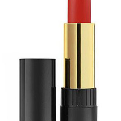 Revlon Super sjajan karmin - 730 Revlon red