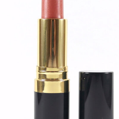 Revlon Super sjajan karmin - 420 Blushed