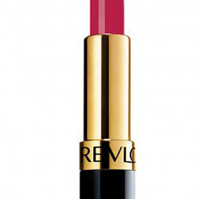 Revlon Super sjajan karmin - 028 Cherry blossom