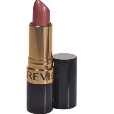 Revlon Super sjajan karmin - 305 Highbeam tan