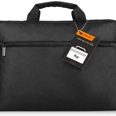 Canyon Torba za laptop dijagonale do 15.6 inča CNE-CB5B2