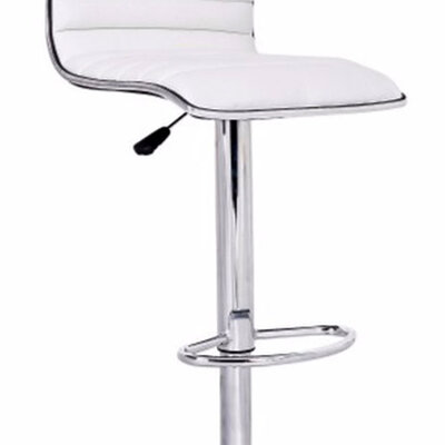 Barska stolica Podesiva po Visini - Neli White