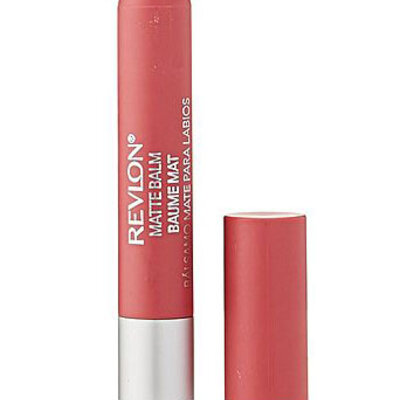 Revlon balzam u olovci mat Elusive 205