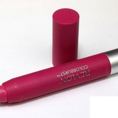 Revlon balzam u olovci mat Showy 220