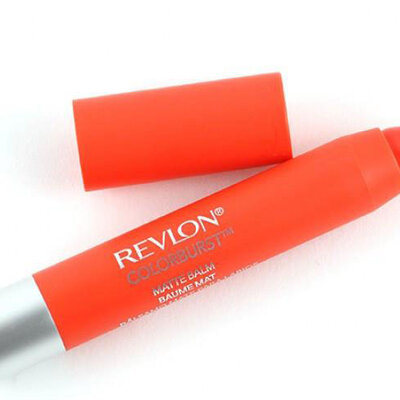Revlon balzam u olovci mat Audacious 245