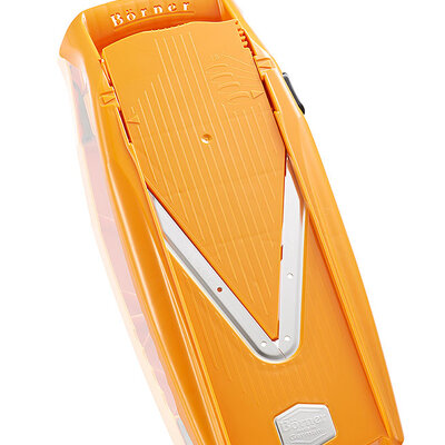 V5 PowerLine Super secko narandžasti