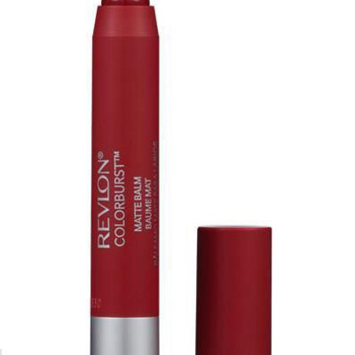Revlon balzam u olovci mat Standout 250