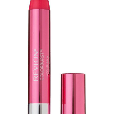 Revlon balzam u olovci Coquette 110