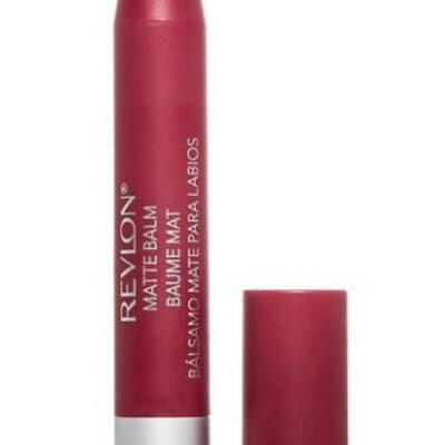 Revlon balzam u olovci Fiery 270