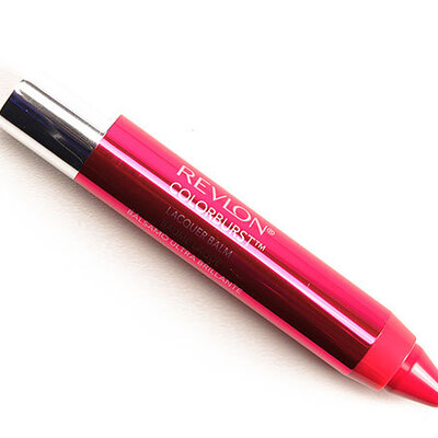 Revlon balzam u olovci Vivacious 120