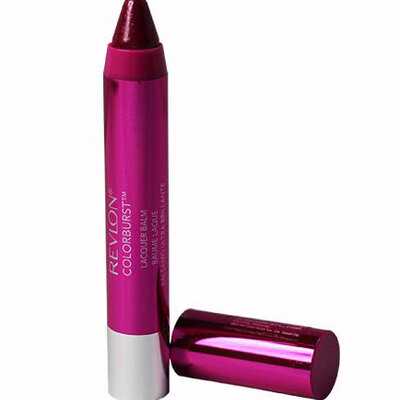 Revlon balzam u olovci Whimsical 115