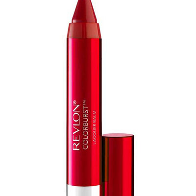 Revlon balzam u olovci Provocateur 135