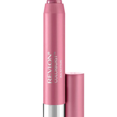 Revlon balzam u olovci Honey 001