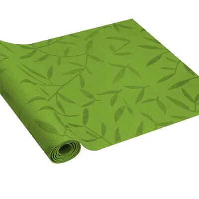 Prostirka Strunjača za vežbanje EM3017-G