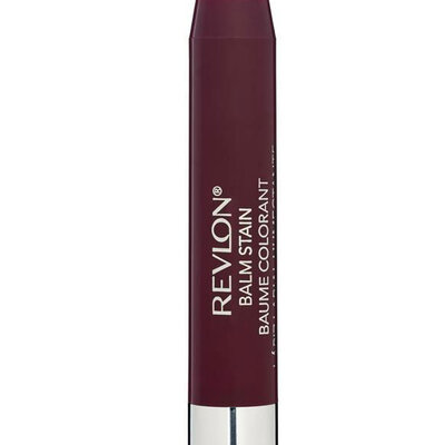 Revlon balzam u olovci Stain Crush 005