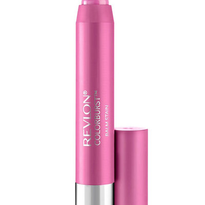 Revlon balzam u olovci Cherish 015