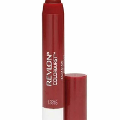 Revlon balzam u olovci Romantic 045