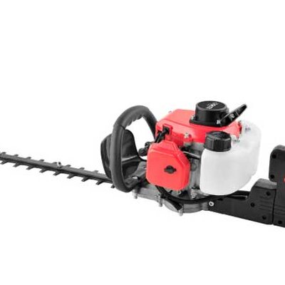 Iskra Benzinski trimer za živu ogradu 0.75kW HT260B