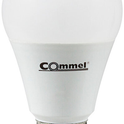 Commel LED sijalica E27 15W 6500k hladno bela 305-125