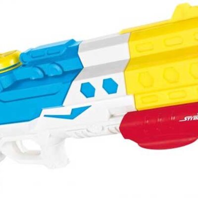 BestToy Pištolj na vodu 952A