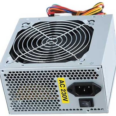 MS napajanje za računar 570W MS-570