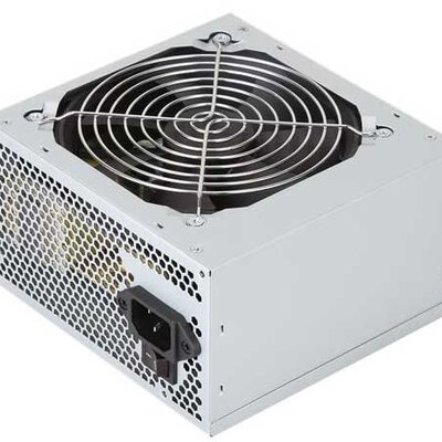 MS napajanje za računar 600W Platinum 600 v7 ATX 2.31