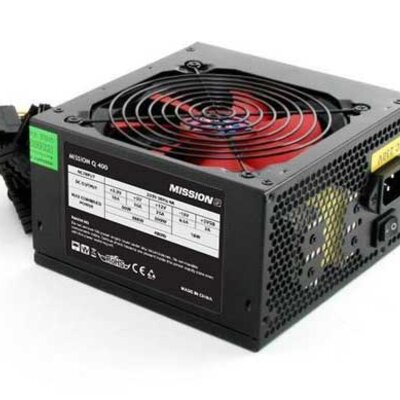 Napajanje za računar Mission Q 550W