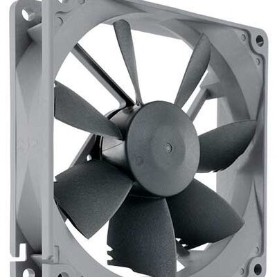 Noctua Ventilator za kućište računara NF-B9 Redux-1600 PWM
